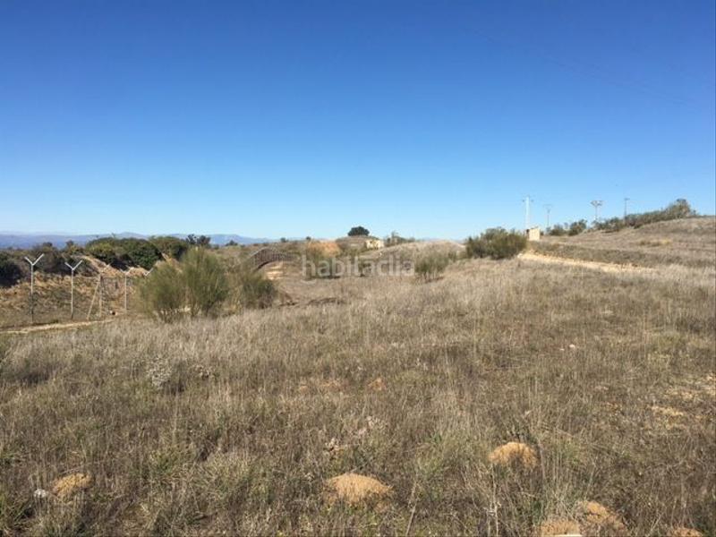 Foto 9a35058e-9e9c-4f99-b9cd-bb3c35489f88. Fondo rustico in Valmojado