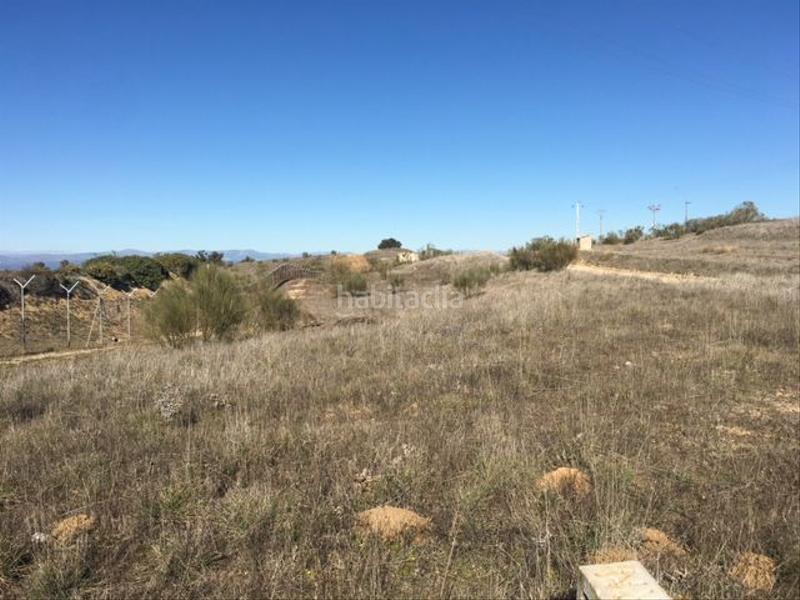 Foto c5bf7a4a-08a9-42b5-b49f-2f017844f0cb. Fondo rustico in Valmojado