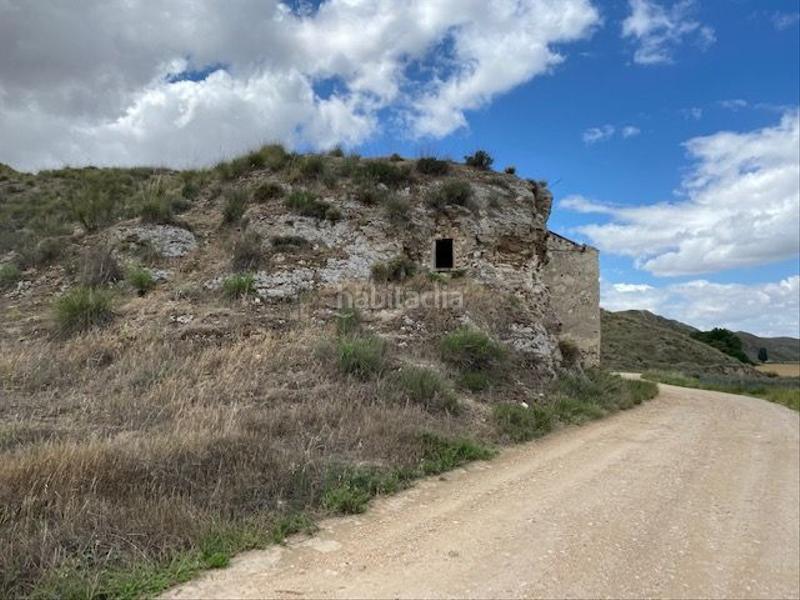 Foto 83bcbf54-444b-474b-8235-b4f7e537e333. Landgut in Chinchón