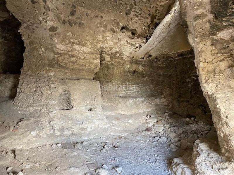 Foto c0edad33-45db-4705-a013-3e98e458faa0. Landgut in Chinchón