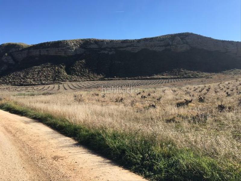 Foto 19a0c05f-1fe7-4a97-b68e-3f29ab1e3f7f. Propriété dans Casco Antiguo Sur Ciempozuelos