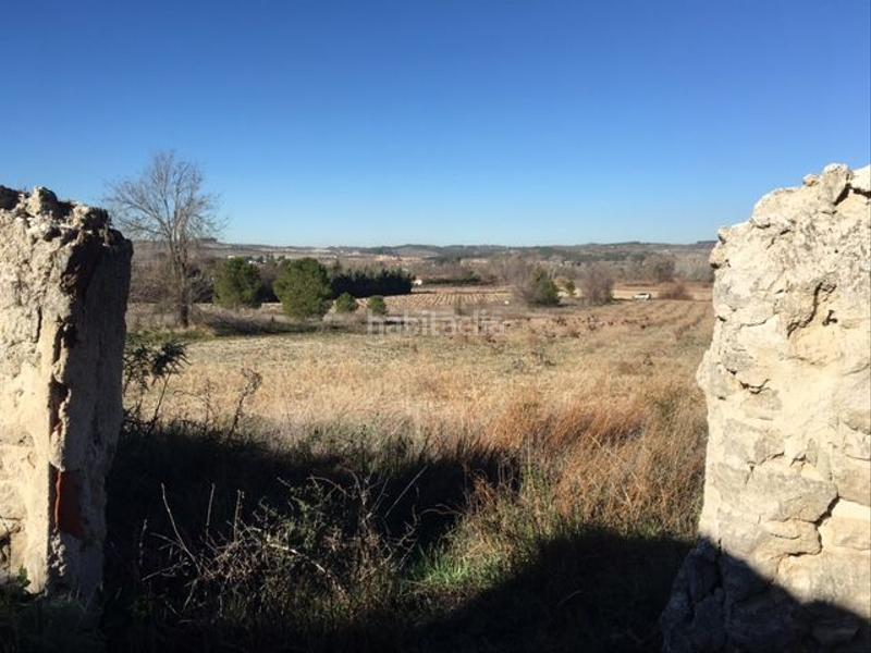 Foto 9834a5d0-9462-4161-874f-3f8845648b1b. Propriété dans Casco Antiguo Sur Ciempozuelos