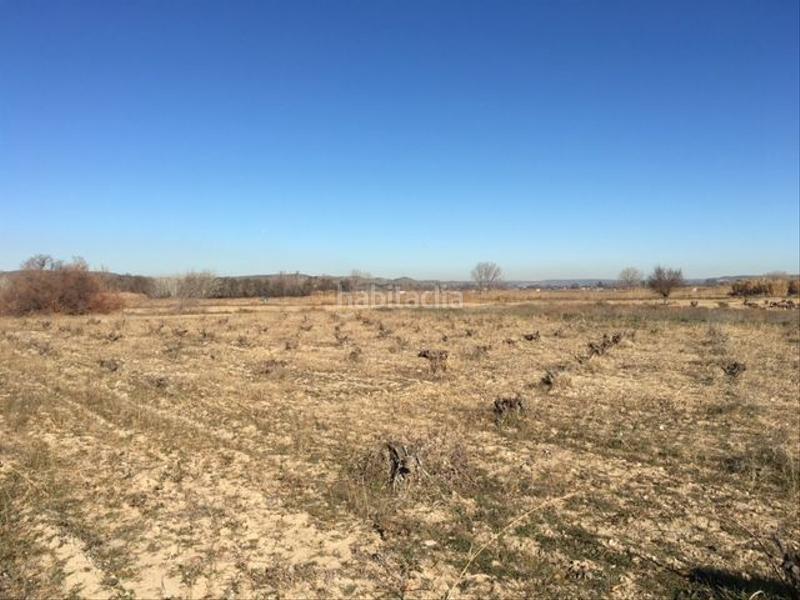 Foto aab5ec82-1656-433b-8b07-7df8362f3622. Propriété dans Casco Antiguo Sur Ciempozuelos