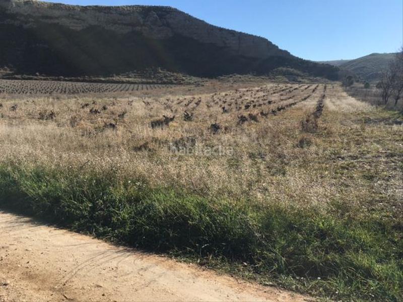 Foto c095d1bb-388a-4cdb-9ade-3dcddb01f23c. Propriété dans Casco Antiguo Sur Ciempozuelos