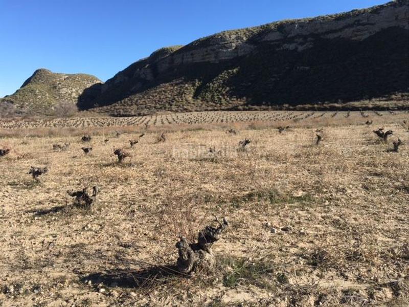 Foto f0332781-d9c0-4f13-98bf-730f907c3ea6. Propriété dans Casco Antiguo Sur Ciempozuelos