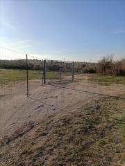 Finca rústica a Villamanta. Navalcarnero, con agua
