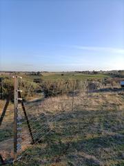 Finca rústica a Villamanta. Villamanta vallada