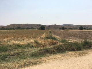 Finca rústica  N/a. Parcela con agua  cerca de morata