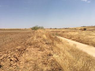 Propriété à Avenida castilla la mancha 2. Illescas (a  15 minutos)