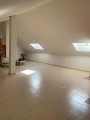 Dúplex  Camino seseña nuevo. Dúplex en seseña nuevo
