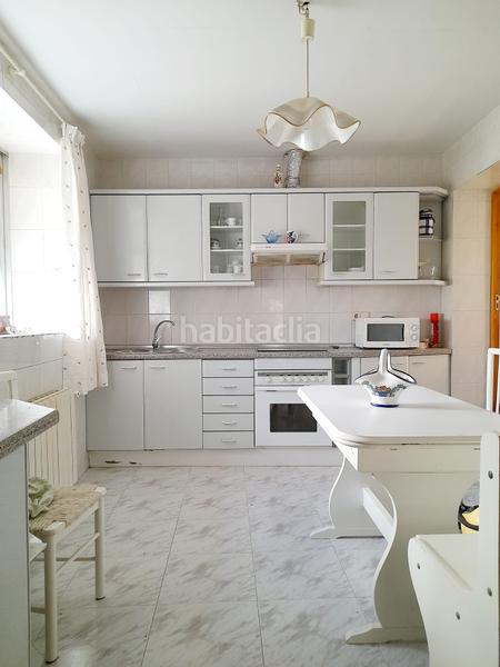 Foto d7539cd0-1e04-4e8e-8e0f-186a61b14782. Casa adossada a Chinchón