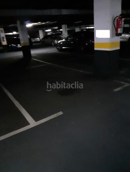 Foto 8e6aa9ec-136b-42f2-a186-dcddef78acfd. Parking voiture dans Villafontana - Estoril I Móstoles