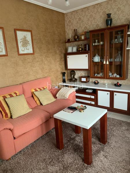 Foto 1fa93a9e-8e34-40e2-9938-2c3640d60bae. Chalet con camino riscaldamento parcheggio piscina in Seseña