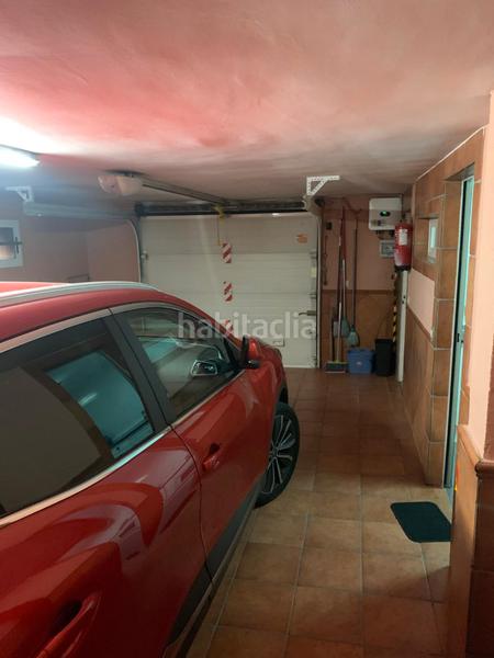 Foto 2c47c4c2-2b25-48ca-9752-4437c1183afa. Chalet con camino riscaldamento parcheggio piscina in Seseña