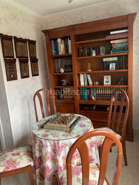 Foto ebe17edc-7a5e-4aae-8f0b-11092397512b. Chalet con camino riscaldamento parcheggio piscina in Seseña