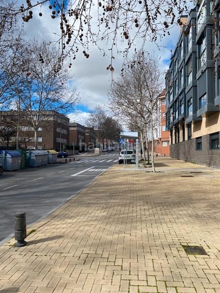 Foto 8b054665-c9cd-494b-93e4-2243428dba80. Terrain résidentiel dans La Fortuna Leganés
