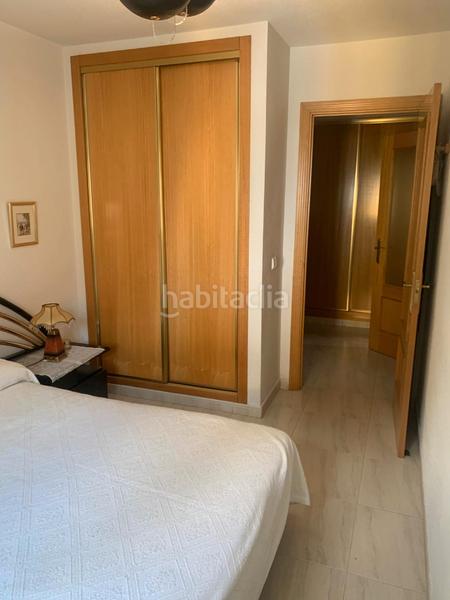 Foto 8caa5fa7-86c4-4aef-a98c-6b0846e4d5eb. Pis amb calefacció aparcament a El Espinar Pueblo Espinar (El)