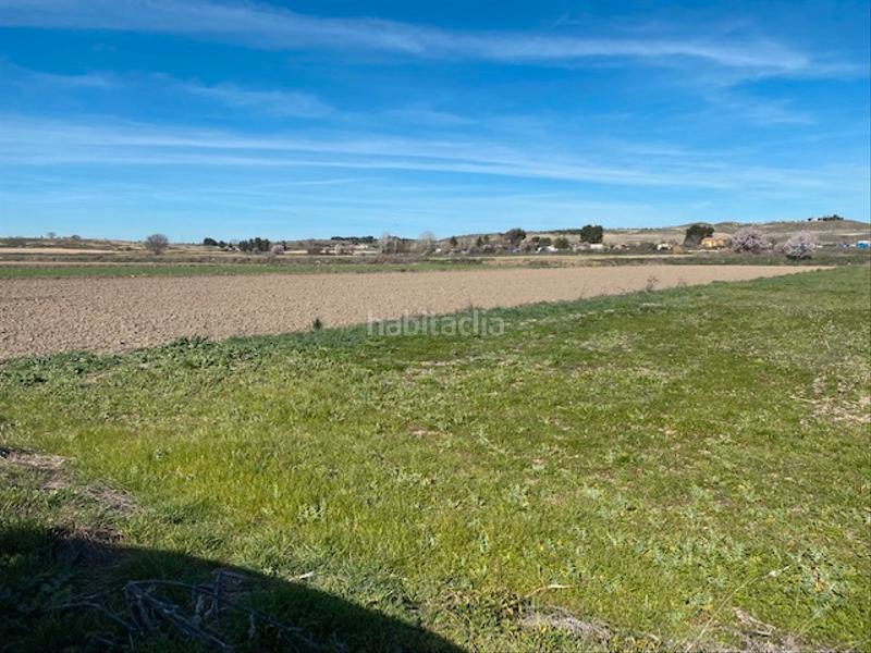 Foto e62c8726-362b-442a-a698-539b92f7a6e3. Finca rústica a Titulcia