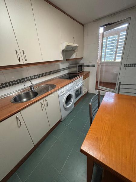 Foto 06a63d45-9da4-405c-9f34-dfe91fbec578. Piso  con terraza en Altos del Olivar-El Caracol Valdemoro