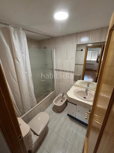 Foto 76c4015f-0bc1-416d-b965-b711f4844689. Piso  con terraza en Altos del Olivar-El Caracol Valdemoro