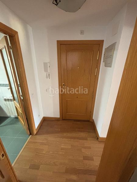 Foto 7c9262f1-0d90-40ce-a24d-e82955495d34. Piso  con terraza en Altos del Olivar-El Caracol Valdemoro