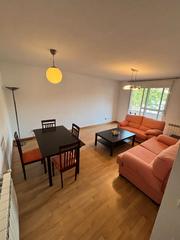 Pis  Calle benelux. Piso con terraza en valdemoro