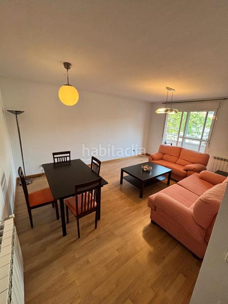 Foto 90731f48-8005-47c8-b4e8-4ddf51712ec3. Piso  con terraza en Altos del Olivar-El Caracol Valdemoro