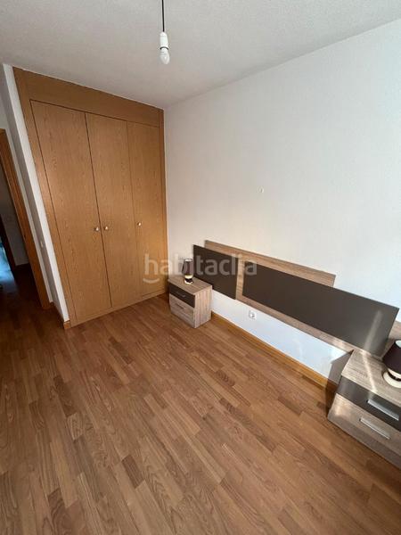 Foto 945226b5-0161-457f-9bbe-cf8b0ea39248. Piso  con terraza en Altos del Olivar-El Caracol Valdemoro