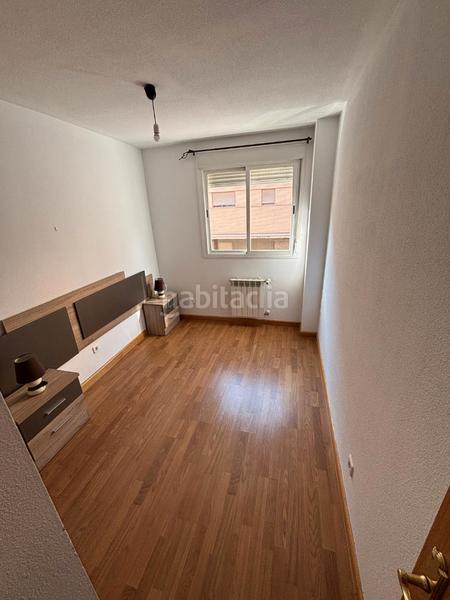 Foto 9a9a6937-f606-4790-b6da-1cc2e19a92bb. Piso  con terraza en Altos del Olivar-El Caracol Valdemoro