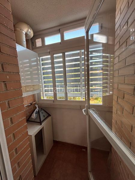 Foto 9d9fb9a8-52ab-44f7-b736-383088b72968. Piso  con terraza en Altos del Olivar-El Caracol Valdemoro