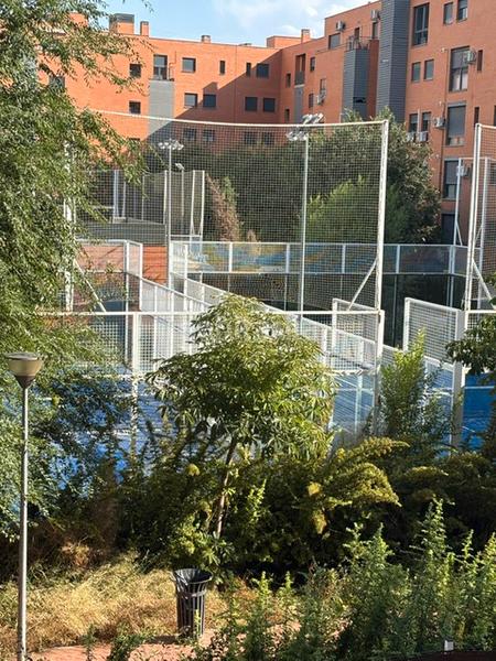Foto c2fcd3f8-2dc1-44c2-a13a-79609abd1fd1. Piso  con terraza en Altos del Olivar-El Caracol Valdemoro