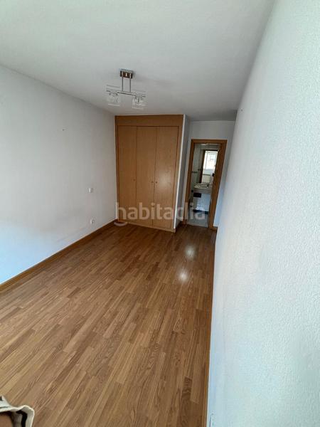 Foto fa985baf-b599-48d1-98aa-e1a8ed1a0986. Piso  con terraza en Altos del Olivar-El Caracol Valdemoro