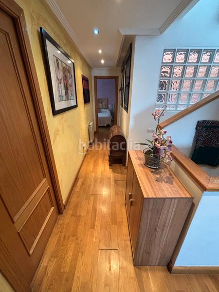 Foto 0cc87593-c4e7-46fc-b824-011c25857cb4. Maison jumelée avec chauffage parking piscine dans Hospital Valdemoro