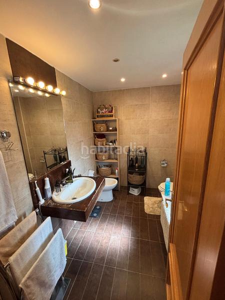 Foto 10170de3-d9af-4832-a2b4-8e62fc1eea9f. Maison jumelée avec chauffage parking piscine dans Hospital Valdemoro