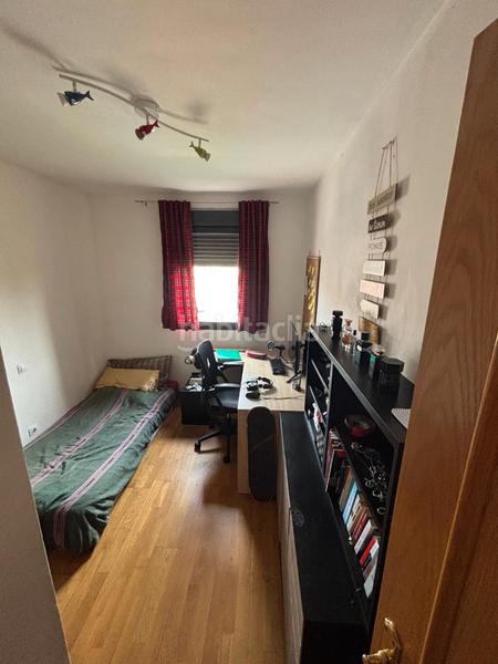 Foto 224ebcaa-7e9a-4d3b-92a0-a04bd69c7169. Maison jumelée avec chauffage parking piscine dans Hospital Valdemoro