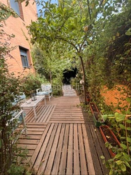 Foto 235863a8-65ca-4861-8b54-a34a2250e898. Maison jumelée avec chauffage parking piscine dans Hospital Valdemoro