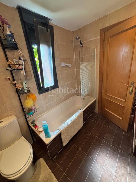 Foto 535d5c83-e93e-4b35-9cfb-48110d948ce3. Maison jumelée avec chauffage parking piscine dans Hospital Valdemoro