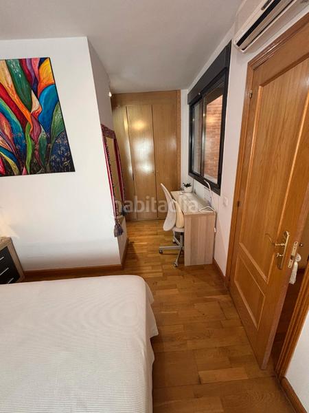 Foto 55f0fe11-ab41-4e57-9f10-193236566c54. Maison jumelée avec chauffage parking piscine dans Hospital Valdemoro