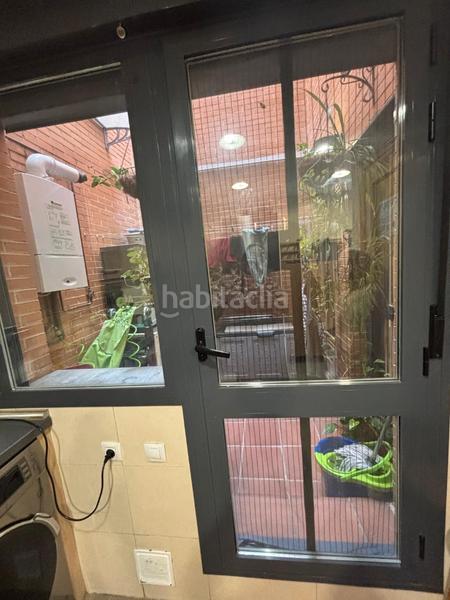 Foto 74e47575-fb92-487f-9364-aac78758bdf4. Maison jumelée avec chauffage parking piscine dans Hospital Valdemoro