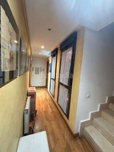 Foto b39a2aa2-1c28-47b2-91a8-9106d1761cc2. Maison jumelée avec chauffage parking piscine dans Hospital Valdemoro