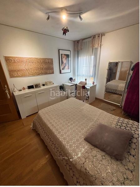 Foto b419eda4-606f-4571-bb8b-8c512519e343. Maison jumelée avec chauffage parking piscine dans Hospital Valdemoro