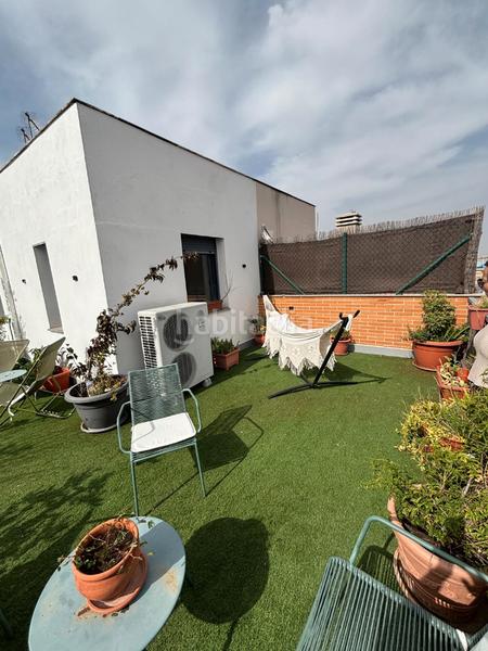 Foto b62c2901-935e-4fd3-90cb-1cf3a393dbad. Maison jumelée avec chauffage parking piscine dans Hospital Valdemoro