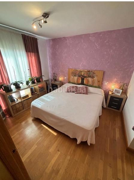 Foto c9be16f6-586e-40c9-b960-f0aef881d086. Maison jumelée avec chauffage parking piscine dans Hospital Valdemoro