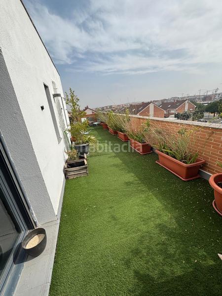 Foto d1251261-2196-4c0f-a633-dde519cb6016. Maison jumelée avec chauffage parking piscine dans Hospital Valdemoro