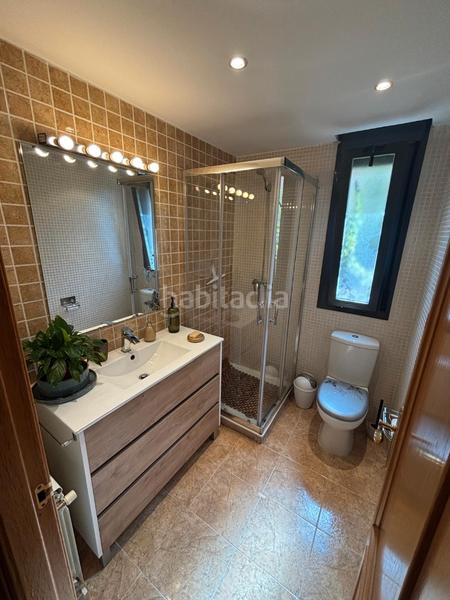 Foto ddbd2ae0-a6b0-4968-b026-335b7e14f055. Maison jumelée avec chauffage parking piscine dans Hospital Valdemoro