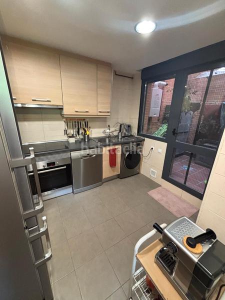 Foto e92851c5-2d88-420f-99be-a7c45dee77b0. Maison jumelée avec chauffage parking piscine dans Hospital Valdemoro