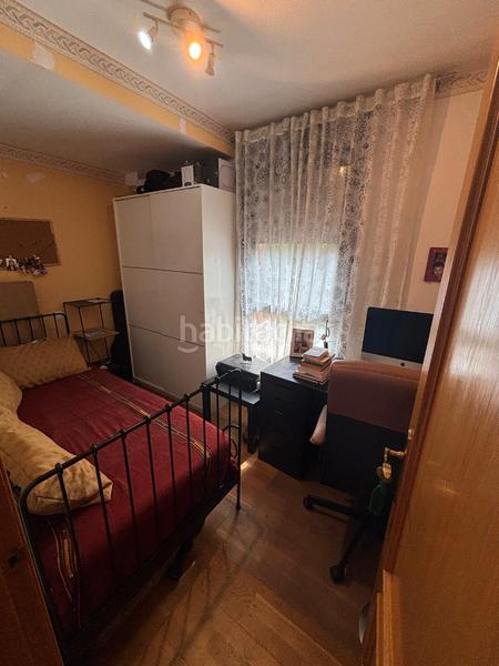 Foto ef958534-5fa9-40d0-b269-9002a13e48c6. Maison jumelée avec chauffage parking piscine dans Hospital Valdemoro