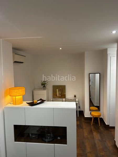 Foto 0349d684-e777-4677-a333-8bdba6cf233a. Studio dans Almenara-Ventilla Madrid