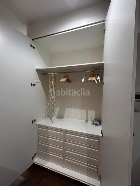 Foto 18cf2d01-ec94-44e8-8f4d-5fe3a7cc6b57. Studio dans Almenara-Ventilla Madrid