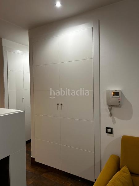 Foto 3a76dddc-8eea-4e43-8849-fe352d68ea79. Studio dans Almenara-Ventilla Madrid